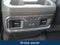 2025 GMC Sierra 3500 HD Denali Ultimate