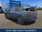 2025 GMC Sierra 3500 HD Denali Ultimate