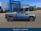 2025 GMC Sierra 3500 HD Denali Ultimate