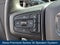 2025 GMC Sierra 3500 HD Denali Ultimate