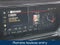 2025 GMC Sierra 2500 HD AT4X
