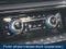 2025 GMC Sierra 2500 HD AT4X