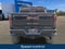 2025 GMC Sierra 2500 HD AT4X