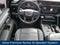2025 GMC Sierra 2500 HD AT4X