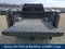 2025 GMC Sierra 2500 HD AT4X