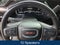 2025 GMC Sierra 2500 HD AT4X