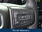 2025 GMC Sierra 2500 HD AT4X