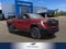 2025 GMC Sierra 2500 HD AT4X