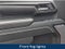 2025 GMC Sierra 2500 HD AT4X