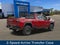 2025 GMC Sierra 2500 HD AT4X