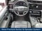 2025 GMC Sierra 2500 HD AT4X