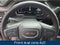 2025 GMC Sierra 2500 HD AT4X