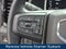 2025 GMC Sierra 2500 HD AT4X