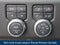 2025 GMC Sierra 2500 HD AT4X