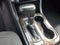 2021 GMC Canyon 4WD Elevation