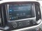 2021 GMC Canyon 4WD Elevation