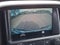 2021 GMC Canyon 4WD Elevation