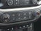 2021 GMC Canyon 4WD Elevation