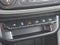 2021 GMC Canyon 4WD Elevation