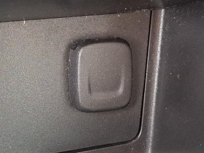 2021 GMC Canyon 4WD Elevation