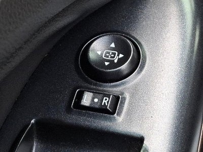 2021 GMC Canyon 4WD Elevation