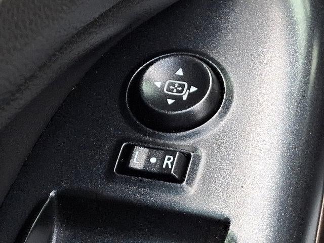 2021 GMC Canyon 4WD Elevation