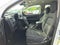 2021 GMC Canyon 4WD Elevation