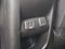 2021 GMC Canyon 4WD Elevation
