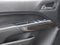 2021 GMC Canyon 4WD Elevation