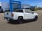 2021 GMC Canyon 4WD Elevation