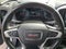 2021 GMC Canyon 4WD Elevation