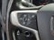 2021 GMC Canyon 4WD Elevation