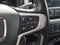2021 GMC Canyon 4WD Elevation