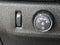 2021 GMC Canyon 4WD Elevation