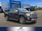 2020 GMC Canyon 4WD Denali