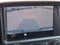 2020 GMC Canyon 4WD Denali