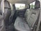 2020 GMC Canyon 4WD Denali