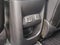 2020 GMC Canyon 4WD Denali