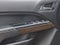 2020 GMC Canyon 4WD Denali