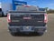 2020 GMC Canyon 4WD Denali