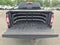 2020 GMC Canyon 4WD Denali