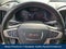 2020 GMC Canyon 4WD Denali