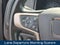 2020 GMC Canyon 4WD Denali