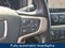 2020 GMC Canyon 4WD Denali