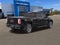 2021 GMC Canyon 4WD AT4 w/Cloth