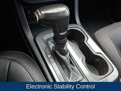 2015 GMC Canyon 4WD SLE