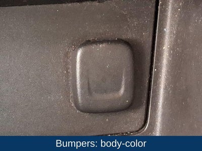 2015 GMC Canyon 4WD SLE