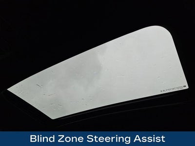 2023 GMC Canyon Denali