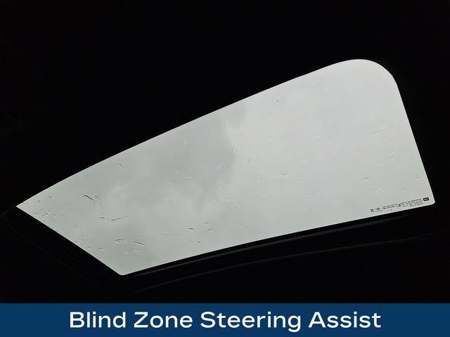 2023 GMC Canyon Denali