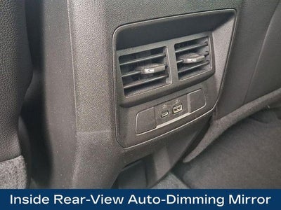 2023 GMC Canyon Denali